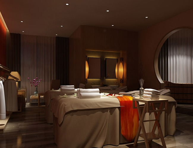 青岛市北区男士养生：应酬后的解酒护肝