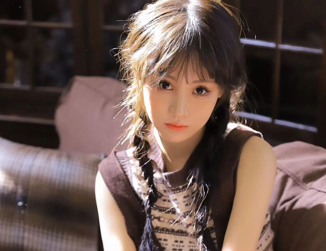 青岛市北区男士养生：中年发福的代谢干预